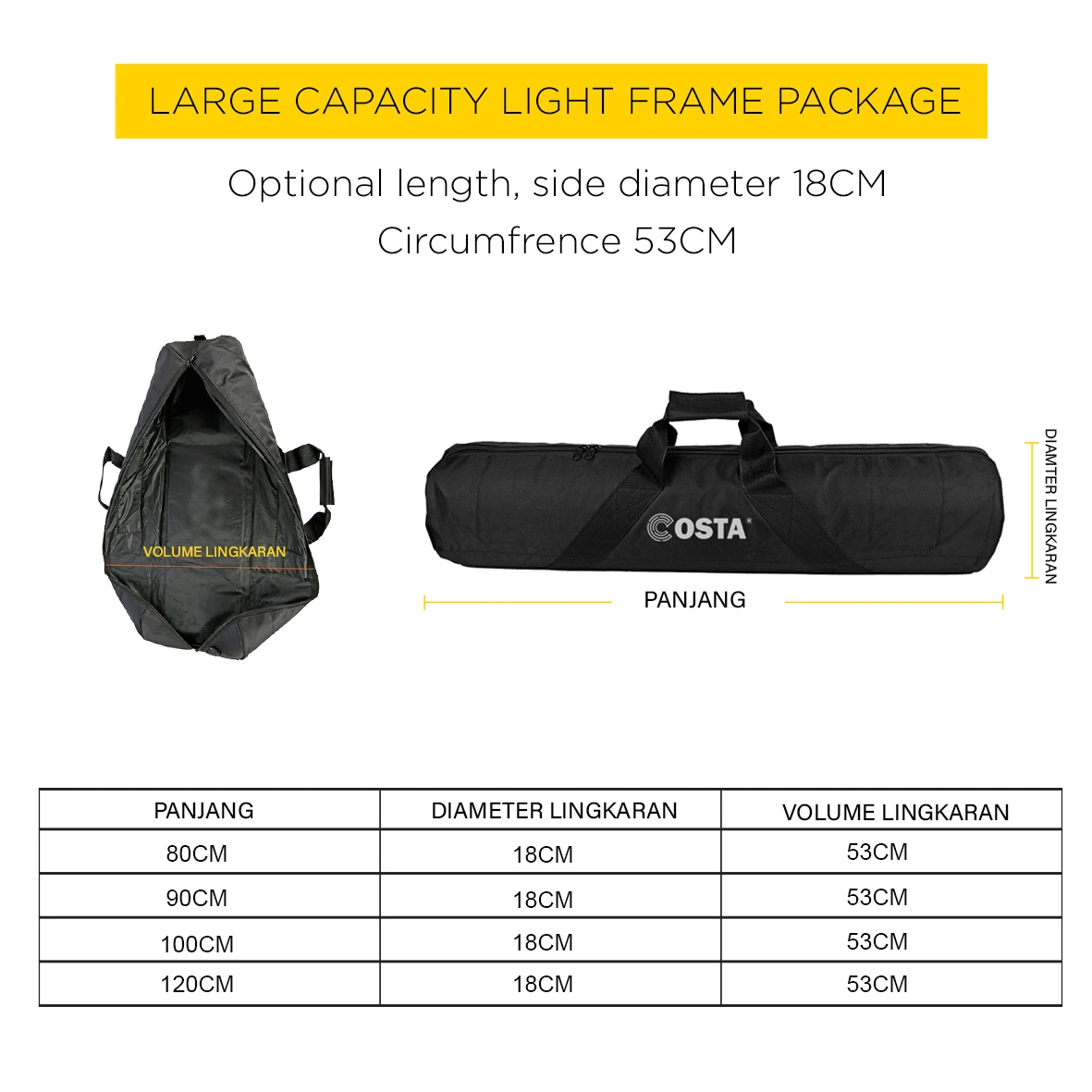 costa_bag_nylon_light_stand_10mm_size_80cm_three_compartments_975.webp